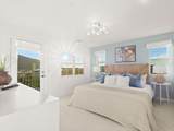 862 Slate Street - Photo 4
