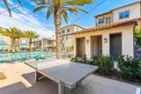 862 Slate Street - Photo 40