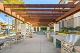 862 Slate Street - Photo 41