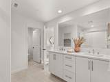 862 Slate Street - Photo 5