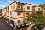862 Slate Street - Photo 53