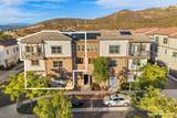 862 Slate Street - Photo 54
