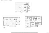 862 Slate Street - Photo 55