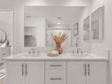 862 Slate Street - Photo 6