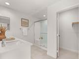 862 Slate Street - Photo 8