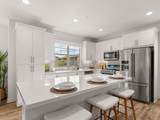 862 Slate Street - Photo 9