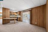 2115 Dalis - Photo 8