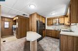 2115 Dalis - Photo 9