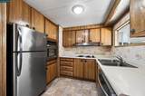2115 Dalis - Photo 10