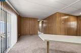 2115 Dalis - Photo 11