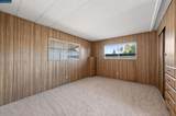 2115 Dalis - Photo 12