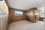 2115 Dalis - Photo 13