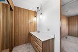 2115 Dalis - Photo 14