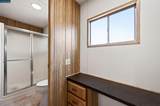 2115 Dalis - Photo 15