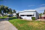 2115 Dalis - Photo 1