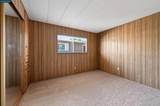 2115 Dalis - Photo 16