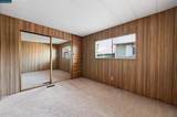 2115 Dalis - Photo 17