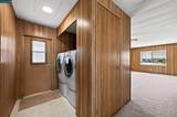2115 Dalis - Photo 18