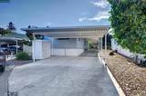 2115 Dalis - Photo 19