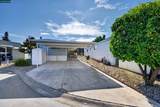 2115 Dalis - Photo 20
