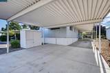 2115 Dalis - Photo 21