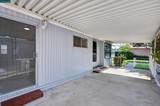 2115 Dalis - Photo 22