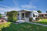 2115 Dalis - Photo 2