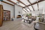 2115 Dalis - Photo 23