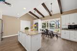 2115 Dalis - Photo 24
