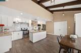 2115 Dalis - Photo 25