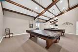 2115 Dalis - Photo 27