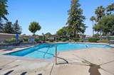 2115 Dalis - Photo 28