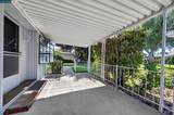 2115 Dalis - Photo 3