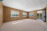 2115 Dalis - Photo 4