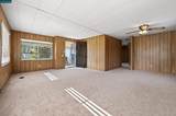 2115 Dalis - Photo 5