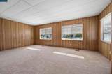 2115 Dalis - Photo 6