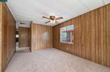 2115 Dalis - Photo 7