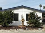 42274 Bodie Road Road - Photo 1