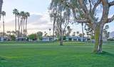42274 Bodie Road Road - Photo 2