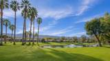 42274 Bodie Road Road - Photo 23