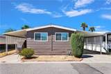 15252 Seneca Road - Photo 1