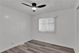 15252 Seneca Road - Photo 11