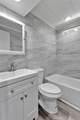 15252 Seneca Road - Photo 12