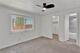 15252 Seneca Road - Photo 13