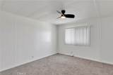 15252 Seneca Road - Photo 14