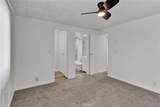 15252 Seneca Road - Photo 15