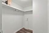 15252 Seneca Road - Photo 16