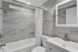 15252 Seneca Road - Photo 17