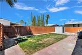 15252 Seneca Road - Photo 19