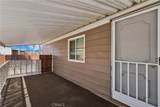 15252 Seneca Road - Photo 2